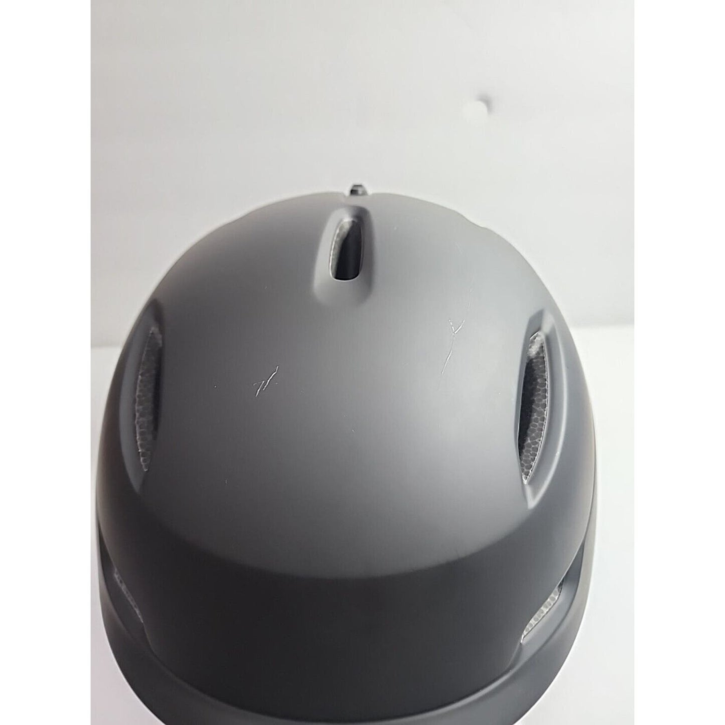 Snowboard Helmet, Ski Helmet Adult Large-Adjustable Vents, ABS Shell DBIO